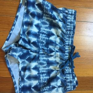 Billabong shorts